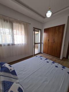 Location appartement meublé a mohammedia - Mohammedia - 0
