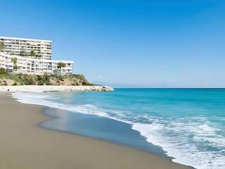 Cozy apartment Bajondillo Sun&Beach - Torremolinos - 5