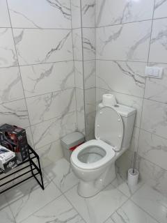 MM-2 Apartman - Stara Pazova - 9