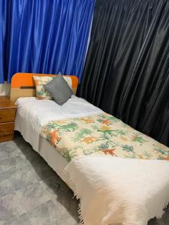 Northcote little room - Auckland - 0