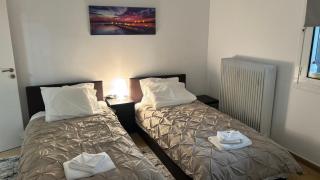 VK apartment - Atene - 4