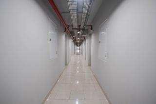 Apartemen Riverdale Cikarang By Abdihome - - 9