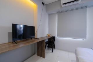 Apartemen Riverdale Cikarang By Abdihome - 6
