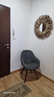 Apartment Katarina - Podgorica - 9