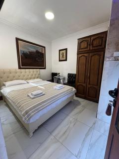 Vita Mundo Hotel - Kotor (Cattaro) - 7