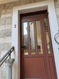Vita Mundo Hotel - Kotor (Cattaro) - 6