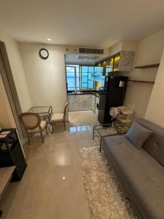 Riviera Monaco BB - Na Jomtien - 5