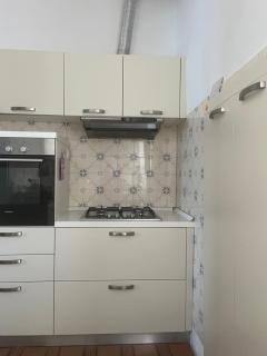 Casa Emma Homestay in Alba city center - Alba - 4
