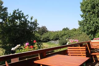 Dahmerhof - Dahme - 5
