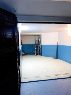 A Beautiful 1 BHK with Balcony - 4