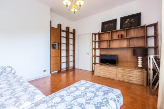 Zaira Terrace Home - 3