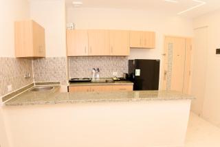 Vintro Inn - Nozha Aqua Park - Ras Sedr - 9