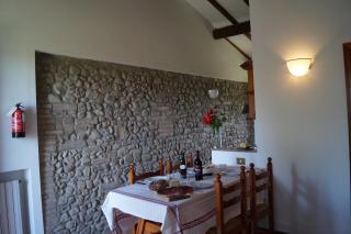La Mandriola - Lajatico - 5