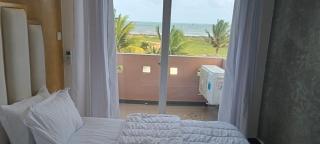 Secret Beach resort - Negombo - 0