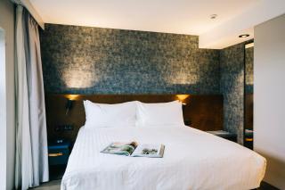 Residence Inn by Marriott Strasbourg - Estrasburgo - 7