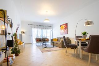Casa Happiness, swimming pool, fast WiFi, parking - Lagos - 8