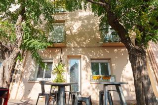 La Casa del Chic - Cabestany - 4