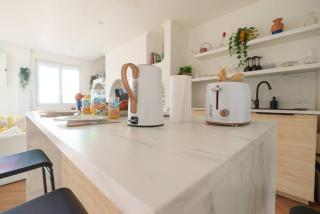 La Casa del Chic - Cabestany - 5