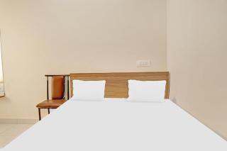 Hotel O Sammilana Comforts - Bangalore - 2