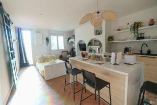 La Casa del Chic - Cabestany - 8