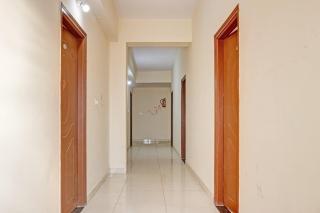 Hotel O Sammilana Comforts - Bangalore - 7