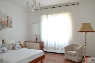 La Conchiglia - Chiavari - 8