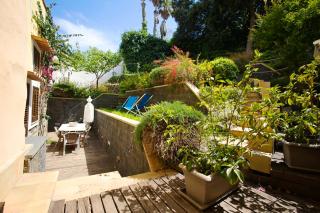 Baglio Antico Forno - 9