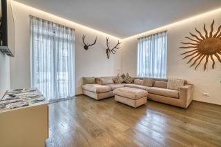 Apartment Heinz - 9