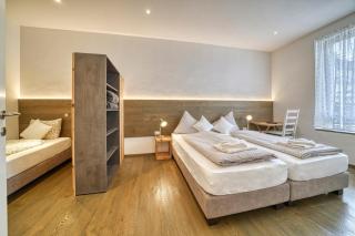 Apartment Heinz - Merano - 3