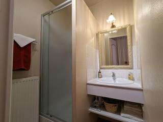 Charme au cœur des Châteaux de la Loire avec Wifi - FR-1-590-305 - Tavers - 1
