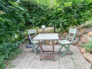 Chambres d'hôtes paisibles avec jardin fleuri et repas fermiers, animaux admis - FR-1-590-323 - 7