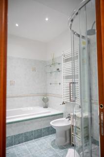 INTERNO 39 - Rom - 7