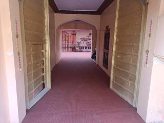 Bhiwani Guest House - Jaipur - 0