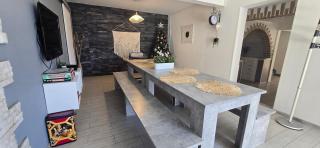 Lilie location langevin - Saint-Joseph - 8