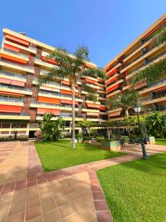 Remo Beach 2 by Residea - 4