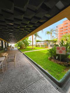 Remo Beach 2 by Residea - 5