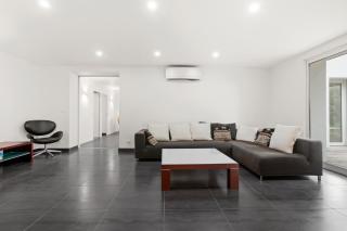 Villa Stypa - Trans-en-Provence - 5