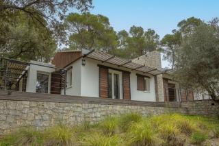 Villa Stypa - Trans-en-Provence - 8