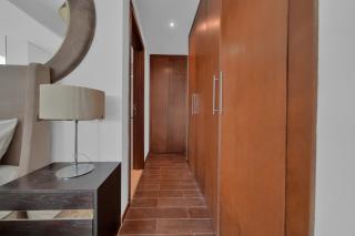 Golfview cozy and spacious apartment in Sports City! - 9