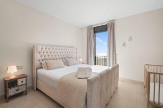 Fantastic apartment in Samara Resort RDR458 - 8