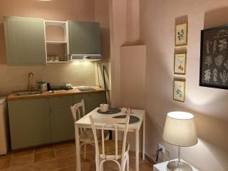 Piazza della Vittoria elegant apartment - Florence - 7