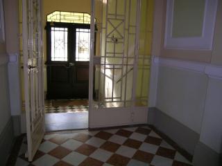 Piazza della Vittoria elegant apartment - Florence - 6