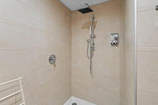 Fantastic apartment in Samara Resort RDR458 - 1