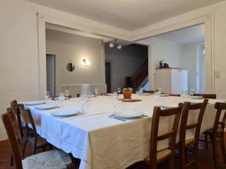 Maison de ville conviviale avec jardin proche d'Argenton-sur-Creuse - FR-1-591-628 - 3