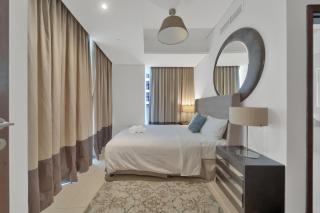 Golfview cozy and spacious apartment in Sports City! - 1
