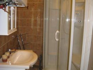 Studio cosy à Nancy, proche centre, wifi inclus - FR-1-584-333 - 3