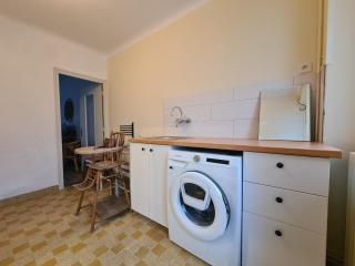 Gîte familial en Berry avec jardin privé et vélos, proche gare - FR-1-591-625 - Saint-Marcel - 1
