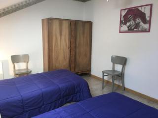 Gîte en Lorraine : 3 ch, jardin, proche Lac de Madine - FR-1-584-335 - 4