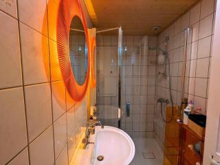Appartement rénové avec jardin, parking et WiFi à Gérardmer - FR-1-589-678 - Gérardmer - 2