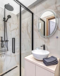 Opera Residence - D10 - Budapest - 7